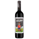 Вино Magaria Саперави красное сухое, 0.75л