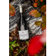 Вино Moillard Thomas Hautes Cotes de Nuits красное сухое, 0.75л