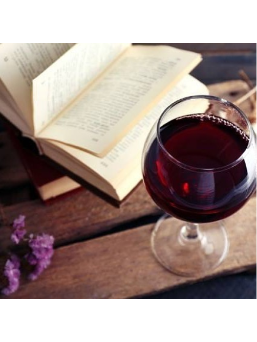 Вино Alma Valley Cabernet Sauvignon красное сухое, 0.75л