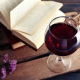 Вино Alma Valley Cabernet Sauvignon красное сухое, 0.75л