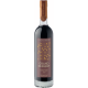 Вино Chateau Tamagne Grand Dessert Nectar красное сладкое, 0.5л