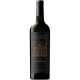 Вино Miroir De Talu Merlot Cabernet Sauvignon красное сухое, 0.75л