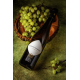 Вино Lavis Gewurztraminer белое полусухое, 0.75л