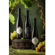 Вино Lavis Gewurztraminer белое полусухое, 0.75л