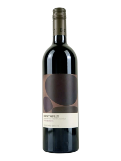Вино Rocky Gully Cabernets красное сухое, 0.75л