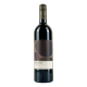 Вино Rocky Gully Cabernets красное сухое, 0.75л