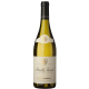 Вино Jean Bouchard Pouilly Fuisse белое сухое, 0.75л