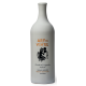 Вино Gerard Bertrand Art de Vivre Adissan Blanc белое полусухое, 0.75л