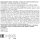 Вино Anemos Chenin Blanc Swartland белое сухое, 0.75л