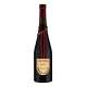 Вино Italo Cescon Storia E Vini Merlot красное сухое, 0.75л