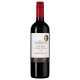 Вино Santa Carolina Cellar Selection Cabernet Sauvignon красное полусухое, 0.75л
