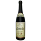 Вино Tombacco Aglianico del Beneventano красное полусухое, 0.75л