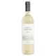 Вино Villa Antinori Bianco белое сухое, 0.75л