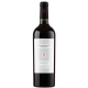 Вино Поместье Голубицкое Merlot красное сухое, 0.75л