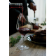 Вино Chateau Cote de Baleau Saint Emilion Grand Cru красное сухое, 0.75л