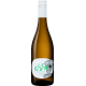 Вино Esse Chardonnay Отборное белое сухое, 0.75л