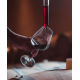 Вино Chateau Laffitte Carcasset Saint-Estephe красное сухое, 0.75л
