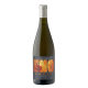 Вино Кубань-Вино Eno Amber белое сухое, 0.75л