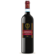 Вино Le Colline dei Filari Valpolicella красное сухое, 0.75л