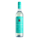 Вино Casal Garcia Sweet белое сладкое, 0.75л