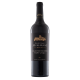 Вино Chateau Mukhrani Collection Secrete красное сухое, 0.75л