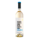 Вино ZB Wine Riesling белое полусухое, 0.75л