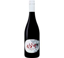 Вино Esse Cabernet Отборное красное сухое, 0.75л