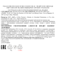 Вино Vallee Loire Muscadet Sevre Et Maine Sur Lie белое сухое, 0.75л