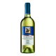Вино Cantina Scansano Vermentino La Rasola Maremma Toscana белое сухое, 0.75л