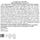 Вино Roodeberg белое сухое, 0.75л