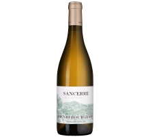 Вино Henri Bourgeois Sancerre белое сухое, 0.75л