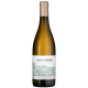 Вино Henri Bourgeois Sancerre белое сухое, 0.75л