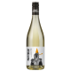 Вино Crazy Animals Partybeast Pinot Grigio белое сухое, 0.75л
