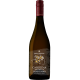 Вино Santa Carolina Reserva Pinot Noir красное сухое, 0.75л