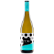 Вино Paco&Lola №12 Albarino белое полусухое, 0.75л