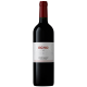 Вино Echo de Lynch Bages Pauillac AOC красное сухое, 0.75л