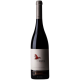 Вино Ventisquero Heru Pinot Noir Valle de Casablanca красное сухое, 0.75л