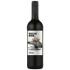 Вино Darling River Shiraz красное сухое, 0.75л
