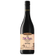 Вино The Fat Man Pinotage красное сухое, 0.75л