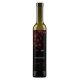 Вино Aya Khrustaleva Apassimento Merlot Органик красное сухое, 0.375л