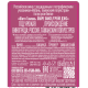 Вино Chateau Tamagne Grape Dance Blanc белое полусухое, 0.75л