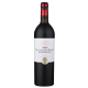 Вино Calvet Selection des Princes Bordeaux красное сухое, 0.75л