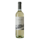 Вино Falesco EST! EST!! EST!!! di Montefiascone белое сухое, 0.75л
