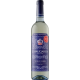 Вино Vina Real Casal Garcia Branco Vinho Verde белое полусухое, 0.75л