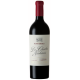 Вино Roodeberg Dr Charles Niehaus красное сухое, 0.75л