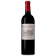Вино Chateau Kirwan Charmes de Kirwan Margaux красное сухое, 0.75л
