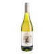 Вино Caroline Bay Sauvignon Blanc белое сухое, 0.75л
