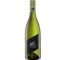 Вино Pfaffl Vom Haus Sauvignon Blanc белое полусухое, 0.75л