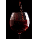 Вино Chateau Cote de Baleau Saint Emilion Grand Cru красное сухое, 0.75л