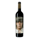 Вино Matsu El Picaro красное сухое, 0.75л